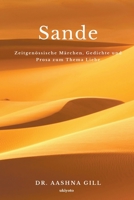 Sande B0CBDKQ8SV Book Cover