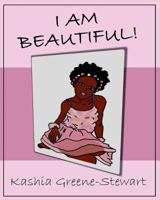I AM BEAUTIFUL 1793896984 Book Cover