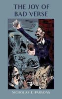 The Joy of Bad Verse 1838463046 Book Cover