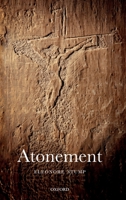 Atonement 0198867743 Book Cover