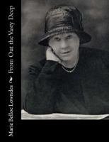 From Out the Vast Deep 8027278112 Book Cover