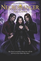 Brain Dead 1484117662 Book Cover