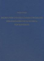 Baubefunde Und Siedlungsentwicklung Der Sudumgehung Im Oppidum Von Manching 395490165X Book Cover