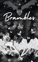 Brambles B09Z74CG3M Book Cover