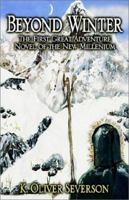 Beyond Winter B000K52CGU Book Cover