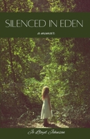 Silenced in Eden B0BV4GMV1M Book Cover