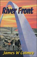 River Front 1425166636 Book Cover