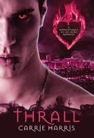Thrall 1912382822 Book Cover