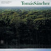 Tomas Sanchez 8884913969 Book Cover