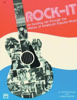 Rock-It 0882844733 Book Cover