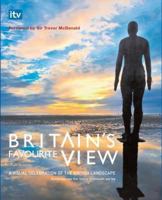 Britain's Favourite View 1844036030 Book Cover
