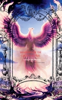 Shadows of the Celestial Veil: Cries of the Phoenix (Phoenix Ashes Tears of Glass) B0F89JHH2C Book Cover