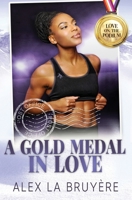 A Gold Medal in Love B0G6YM2B9H Book Cover