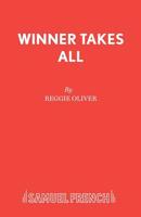 Winner Takes All 0573019509 Book Cover