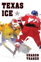 Texas Ice B0DQR962FM Book Cover