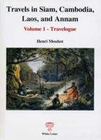 Voyage dans les royaumes de Siam, de Cambodge, de Laos et autres parties centrales de l'Indo-Chine