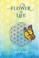 Flower of Life B084Q9WQT9 Book Cover
