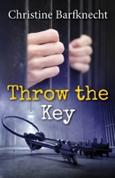 Throw the Key 1732395837 Book Cover