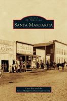 Santa Margarita 1467133744 Book Cover