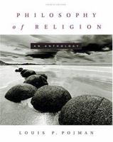 Philosophy of Religion: An Anthology