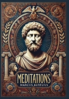 Meditations (Collector's Edition) (Laminated Hardback with Jacket) 1998621286 Book Cover