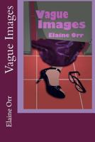 Vague Images 1500193534 Book Cover