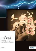L'Éveil 2381535993 Book Cover