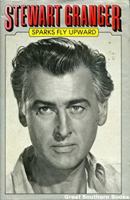 Sparks Fly Upward 0586055991 Book Cover