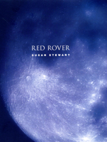 Red Rover (Phoenix Poets Series) 0226774554 Book Cover