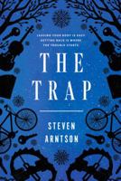 The Trap 0547824084 Book Cover