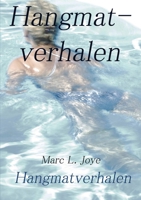 Hangmatverhalen 1445255774 Book Cover
