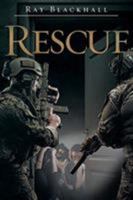 Rescue 1640962506 Book Cover