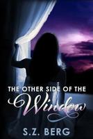 The Other Side of the Window 1492906506 Book Cover