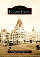 Poland Spring 073856575X Book Cover