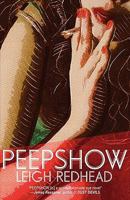 Peepshow 1607011506 Book Cover