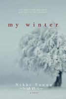 My Winter 1495911608 Book Cover