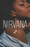 Nirvana 2: A Kingston Heights Novel B0BPVXXYHV Book Cover