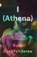 I [Athena] 1774390671 Book Cover