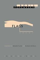 Flags 1848610602 Book Cover