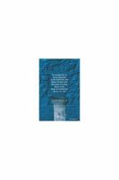 An Introduction to Greek Epigraphy of the Hellenistic and Roman Periods from Alexander the Great down to the Reign of Constantine 0472112384 Book Cover