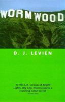 Wormwood 0749004592 Book Cover
