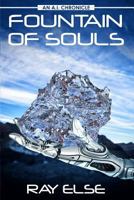 Fountain of Souls 0996507140 Book Cover