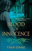 Blood of Innocence 075826710X Book Cover