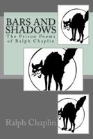 Bars and Shadows 1497438004 Book Cover