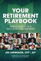 Your Retirement Playbook: Ohio's Guide to Planning a Successful Retirement 173418082X Book Cover