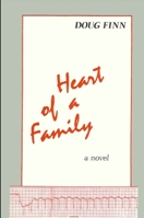 Heart of a Family 0873958616 Book Cover