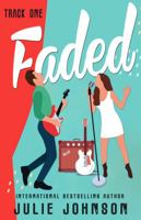 Faded 0998657484 Book Cover