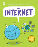The Internet 0716687348 Book Cover