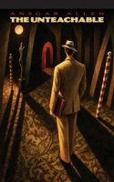The Unteachable B0GCBNX19R Book Cover