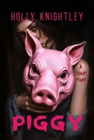 Piggy 1958761761 Book Cover